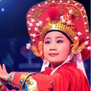 归德古城花木兰小演员火热招募中，赶快报名啦！
