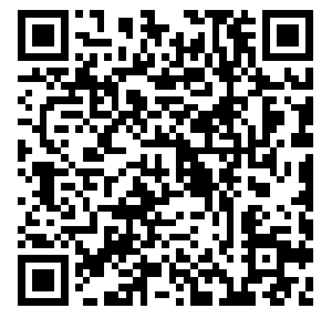 《政务访谈》聚焦“拓宽住房公积金受益范围，助力新市民解决住房问题”，请您提问！ ...